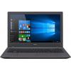 Acer Aspire E5-532-C5SZ (NX.MYVER.016)