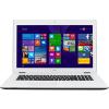 Acer Aspire E5-532-C66A (NX.MW2ER.007)