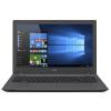 Acer Aspire E5-532-C7K4 (NX.MYVAA.004)