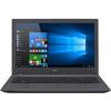 Acer Aspire E5-532-P0QM (NX.MVHER.015)