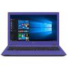 Acer Aspire E5-532-P3D4 (NX.MYYAA.003)