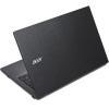 Acer Aspire E5-532G-C7ZB (NX.MZ1EU.003) Black-Iron