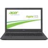 Acer Aspire E5-532G-P10U (NX.MZ1EU.004) Black-Iron