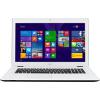 Acer Aspire E5-532G-P63C (NX.MZ2ER.005)