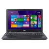 Acer Aspire E5-551-T1PJ (NX.MUDAA.003)