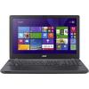 Acer Aspire E5-551G-T64M (NX.MLEER.019)