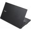 Acer Aspire E5-552G-T8QE (NX.MWVEU.001) Black