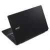 Acer Aspire E5-553G-12FU (NX.GEQEU.002)