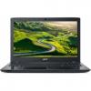 Acer Aspire E5-553G-18QW