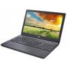 Acer Aspire E5-571-30VE (NX.MLTAA.027)