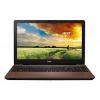 Acer Aspire E5-571-3442 (NX.MPTEU.005)