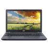 Acer Aspire E5-571-35LV (NX.MLTAA.007)