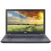 Acer Aspire E5-571-39JD (NX.MLTAA.026)