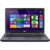 Acer Aspire E5-571 (NX.MLTEP.008)