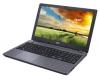 Acer Aspire E5-571G-34BF