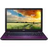 Acer Aspire E5-571G-36L6 (NX.MSBER.003)