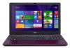 Acer Aspire E5-571G-36L6