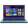 Acer Aspire E5-571G-38TS (NX.MSCER.003)