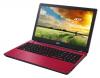 Acer Aspire E5-571G-39GB
