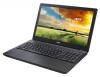 Acer Aspire E5-571G-39TX