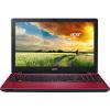 Acer Aspire E5-571G-56MQ (NX.MM0ER.013)