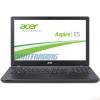Acer Aspire E5-571G-59NB (NX.MLCEU.012) Black