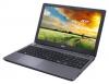 Acer Aspire E5-571G-71C9