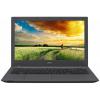 Acer Aspire E5-571G (NX.MRFEP.009)