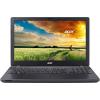 Acer Aspire E5-572G-5769 (NX.MV2EL.007)