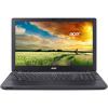 Acer Aspire E5-572G (NX.MQ0EP.009)