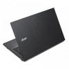 Acer Aspire E5-573-32B0 (NX.MVHEU.012) Black-Grey