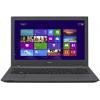 Acer Aspire E5-573-372Y (NX.MVHER.077)