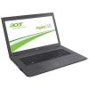 Acer Aspire E5-573-38KH (NX.MVHEU.015)