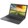 Acer Aspire E5-573-C4VU (NX.MVHEU.028) Black