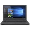 Acer Aspire E5-573 (NX.MVHEP.012)
