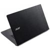 Acer Aspire E5-573G-31QN (NX.MVMEU.024)