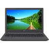 Acer Aspire E5-573G-36JZ (NX.MVREU.012) Black-Grey