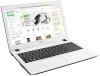 Acer Aspire E5-573G-36P6 (NX.G89EU.001) Black-White