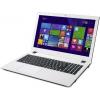 Acer Aspire E5-573G-39RW (NX.MW6EU.012)