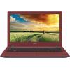 Acer Aspire E5-573G-39XX (NX.G96ER.004)