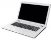 Acer Aspire E5-573G-53RC (NX.MW6EU.013)