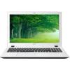 Acer Aspire E5-573G-56LD (NX.MW4EU.012)