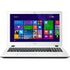 Acer Aspire E5-573G-57TB (NX.MVGER.008)