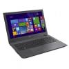 Acer Aspire E5-573G-70P2 (NX.MVGEU.012)