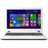 Acer Aspire E5-573G-75VK (NX.MVVEP.008)