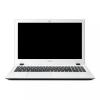 Acer Aspire E5-573G-79W2 (NX.MVVEU.012)