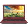Acer Aspire E5-573G-C93A (NX.MVNEU.006)
