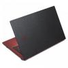 Acer Aspire E5-573G-P1E8 (NX.MVNEU.007) Black-Red
