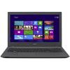 Acer Aspire E5-573G-P3F0 (NX.MW4ER.009)
