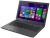 Acer Aspire E5-573G (E5-573G-P5RR)